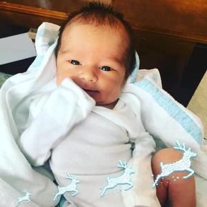 Meet your Posher, Diann